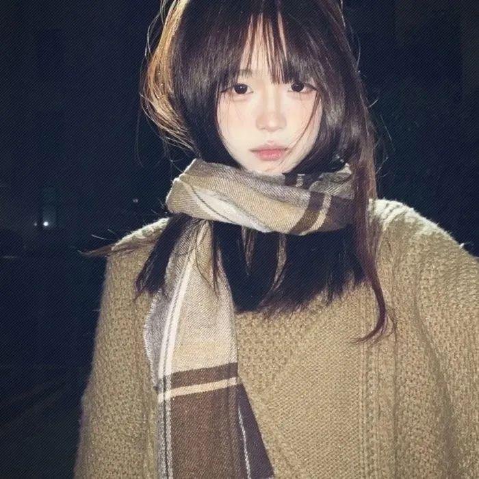 学园默示录