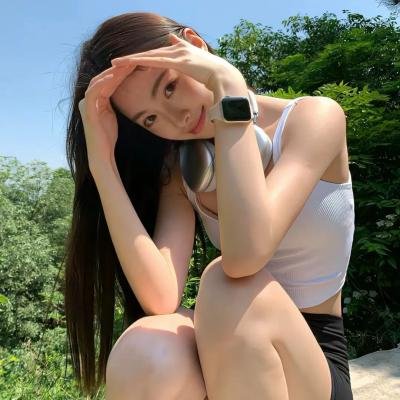 自卫的艺术