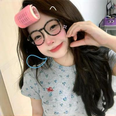 竞选风云