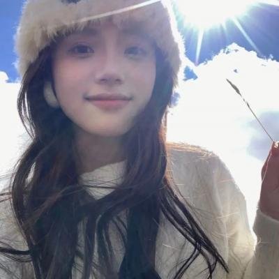 哗鬼旅行团
