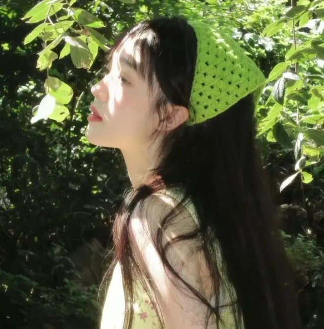 美国舞娘2:竹篙天堂