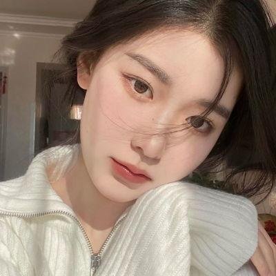 古堡女魔君