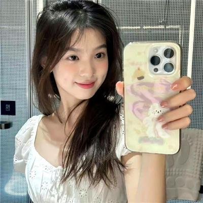 关键时刻