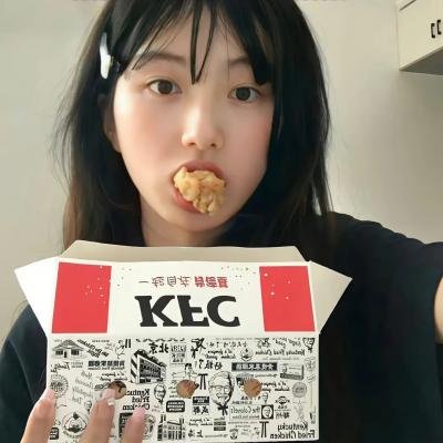 露西亚的情人