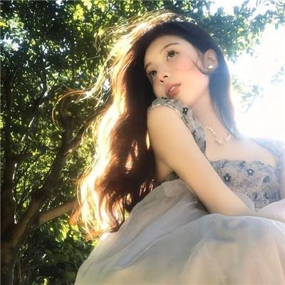 绿灯侠