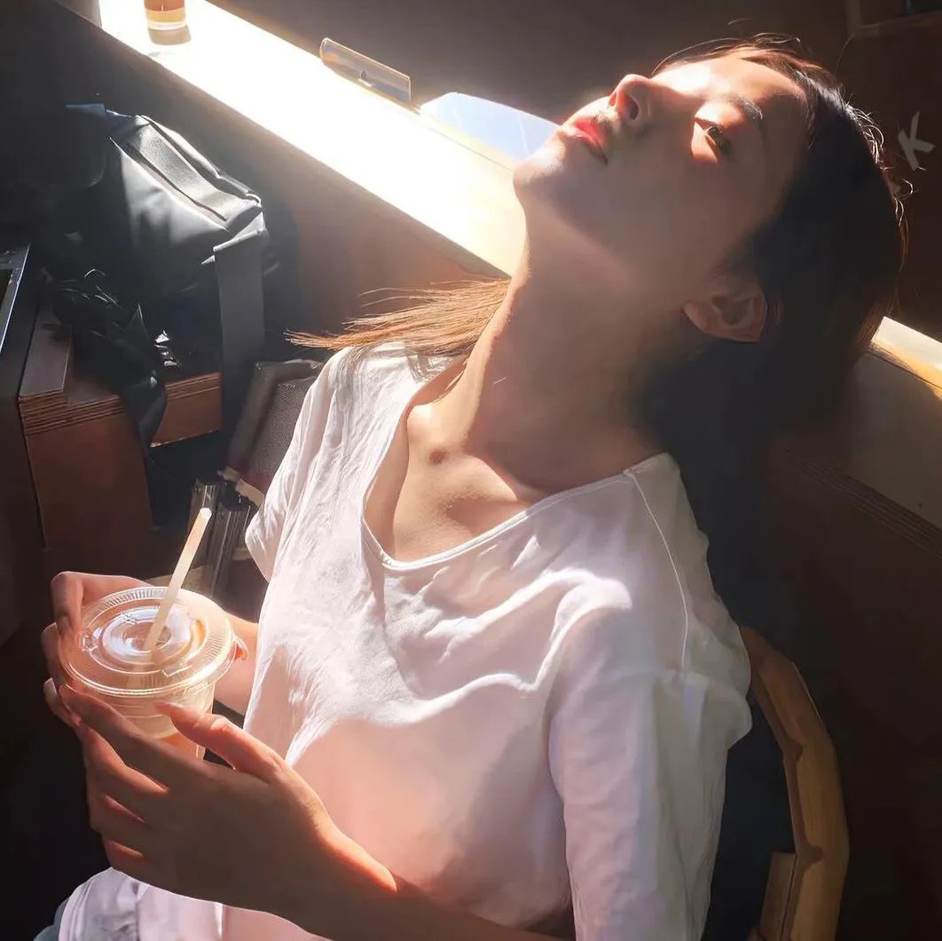 百慕迷踪