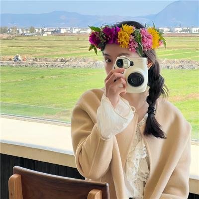 荒岛酒池