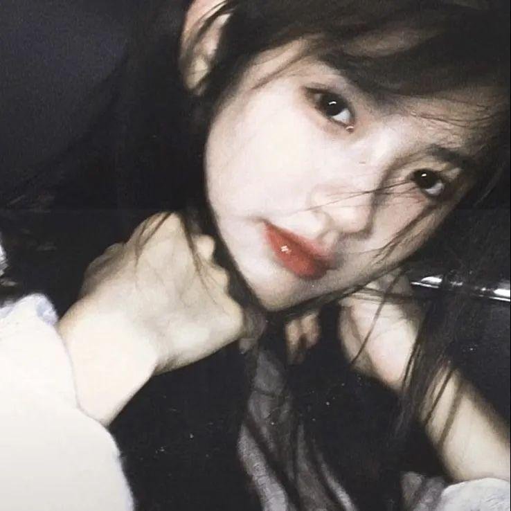 纽泽西之罪