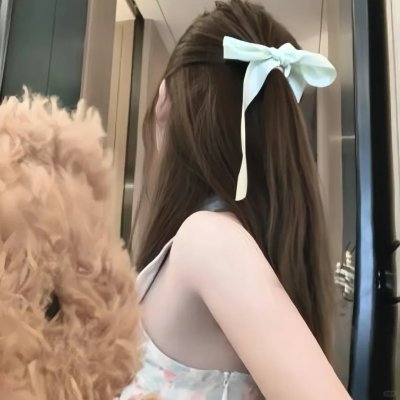 格雷斯第三季