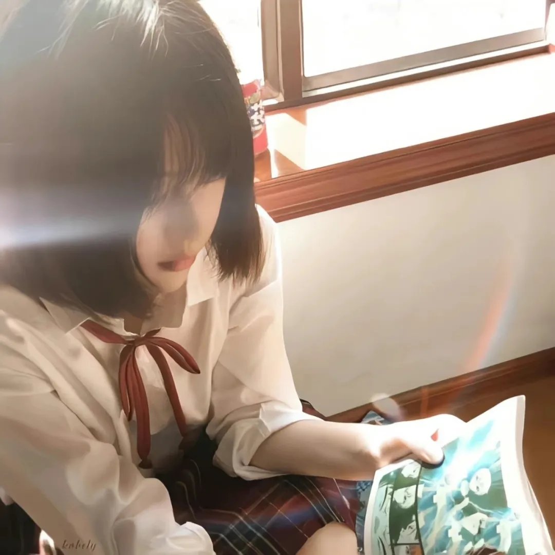 驯虎女郎