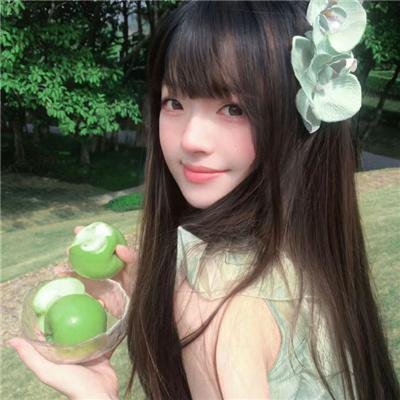 阿嫲的最后愿望