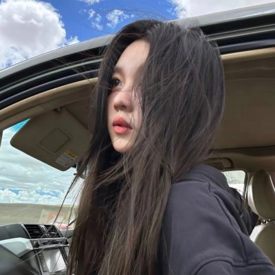 他们!
